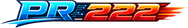 PR222